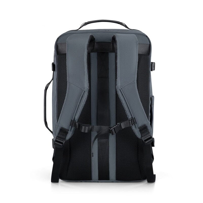 Sac à Dos Voyage Homme Avion - Bagage Cabine de Qualité