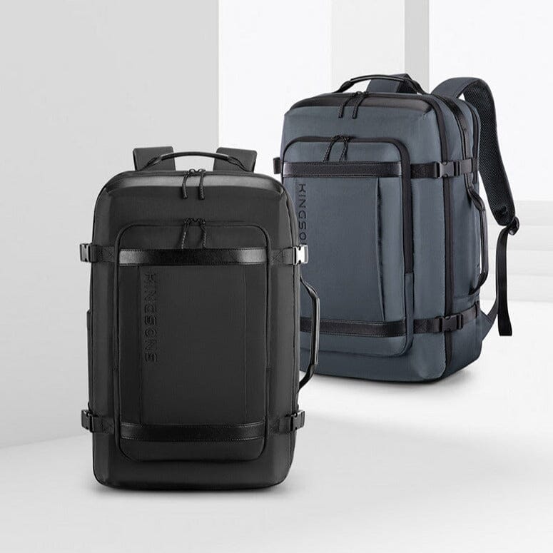 Sac à Dos Voyage Homme Avion - Bagage Cabine de Qualité