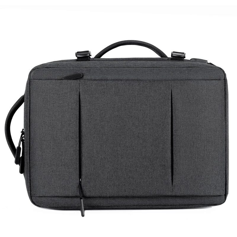 Sac à Dos Voyage Cabine Avion Extensible - USB