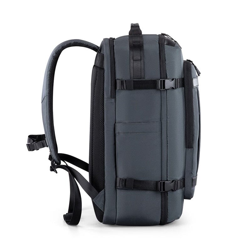 Sac à Dos Voyage Homme Avion - Bagage Cabine de Qualité